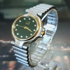 로렉스별다이아