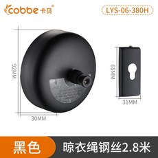 68bf6fd38591bde8896324f7511f46c7ae26680b4de13e83048a19fc4dc7.jpg