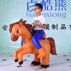 c15b8628cc43a4f7d47e6391e71080b3d8879719e71d9cb84c15e8733e1e.jpg
