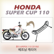 a85f5cd1aba15a1adbedbd5d8e0645ccc22f789003e7b00b54f0350e8539.png