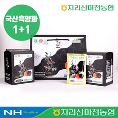 153a8375c35c7def1ac1d258647a22bcc69319dd99febb144fe1d88452e5.jpg