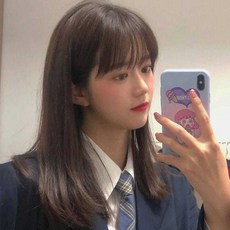 로리타레그워머