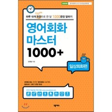 6c7cce8b88add8082883edf3be23e4fe1f5a0ea1d43da1467b350bb12d6e.png