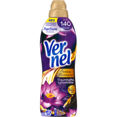 6d48d7850bd2e0392e9193345ceec0be81d7cc4eaf7f8bd64a75439183f5.png