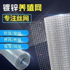 64012a854b7735916a62819e0219d2de4175bc2f0cad060de5584048e689.jpg