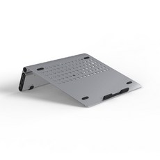 이지넷유비쿼터스 이지넷유비쿼터스 넥스트 NEXT-NBS5405-PD (5포트/USB 3.1 Type C)