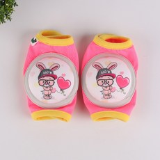 25e755929af2015bee4b75240004ebe7b528d618ba3f97ee37422b8f7995.jpg