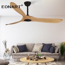 3c541bc83cb44126d67caf6a504a8721ce2fce1a440c2e487dc30ad06d0f.jpeg