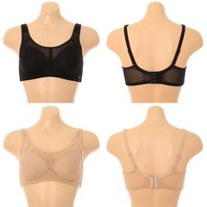 비너스스포츠브라