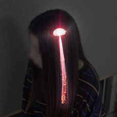 789629d3a6bff4df31e5f71831417611fc4b793b01f84a5f165bb9569fa7.jpg
