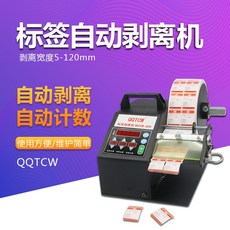 e511b0da40d7acb67d96f9d77f3ffbd472fd8800f33878e81c1a6f9f504e.jpg