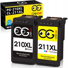 7b28ab9249cefe99a9ef9d506c75f5c3bb82dbda8f565a8c429ae2818ae4.jpg