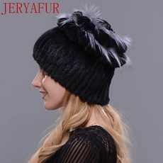 a3f8f6581e94a7b2ccc721b8f7545c2ed3c965dcbff00a8cdb67cc98d3d7.jpg