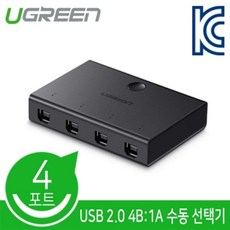 646095e93eaf9c2b3e4bbc52d5fc804ec2fd4d295fd0b05b7d1bb169c635.jpg