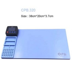c3a208b3928880c575c16e68560bbfce6b9ab682e7cdd336066bcda81b05.jpg
