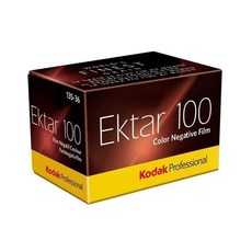 ektar100