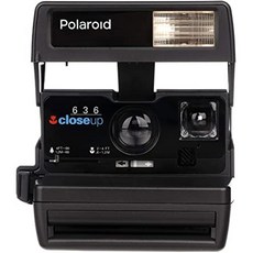 Visit the Polaroid Store Free delivery and returns on eligible orders. Buy Polaroid 636 CL Compact, 원 컬러_한 사이즈, 원 컬러_한 사이즈, 상세 설명 참조0