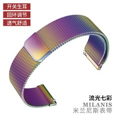 80d05d887681a21d86877858b403f261db2cbec800bb41042fd5907c3626.jpg