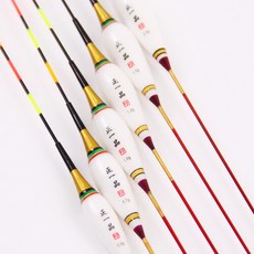 정일품 매화 저부력 전자찌 내림 얼레벌레 전자나노찌, 5호(1.5g), 1개, 5호(1.5g)