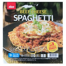 7f0d6af7c0ae14873220af9bf0df4a0b364039fd68213cb7412199db1b81.jpg