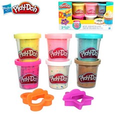 플레이도우놀이매트