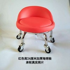 e0e43c4b5cd11da4bc5794b8e9f4412aa7668c848bc26c10d83e7fda641d.jpg