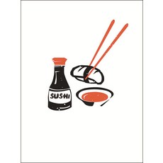 식당문발