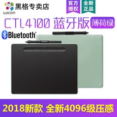 3b20b161608893504019dc5e066cebbff48758edde145a24827116fd2af8.jpg
