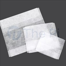 THE PI 크린랩 육수백 티백, 소