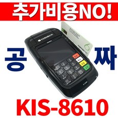 b556700ac23d253f0e91027a7eb3767554ff29571adb20164ccf5f01a404.jpg