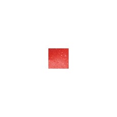 홀리카홀리카워터바이브틴트