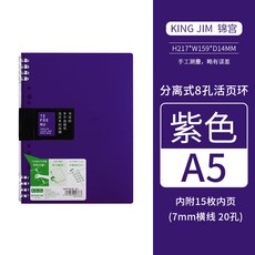 3b379cfea5956f689964f3963c58d5ccd6cd1d5397bea05eb682e9e02ad3.jpg