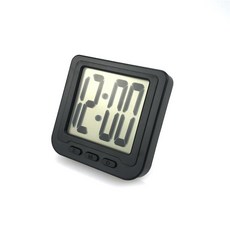 전기차용태양열