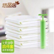 9effe9b1d5089dd33de965a20c4bcab240e7e1704eb9c5326070608eeb95.jpg