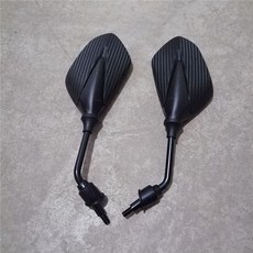 320112a431572c486743dc55e17a26cc36f44aec218840c916de92397767.jpg