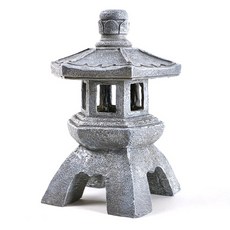 코스트코파고다