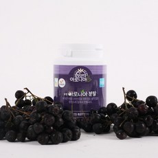 b68bd433bb2bbf28ac843bacf79076c938fc1a649ab837d5f16c11e147ab.jpg