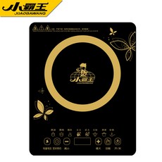 e71d2aee5c84df520e3139dd06ea4ec00a3afbd59b9a660f8e08f2d765d2.jpg
