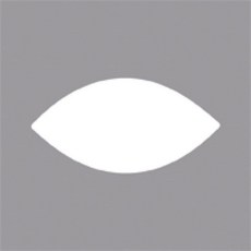 a6023b23cf38c1e97e448ff71d356d949f915e327dfc5773156038e0d333.jpg