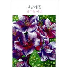 김소월시집범우사