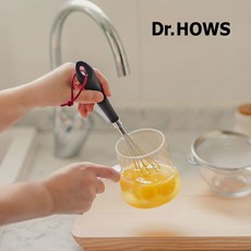 닥터하우스미니스토브