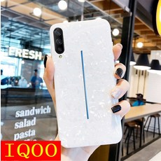 3c8eb8548700d6bf04750cea44467b9f84e0a84189c6ae89925bb5e3d870.jpg