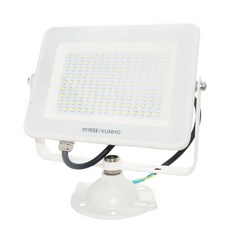 번개표50w투광기