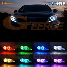 2012rgb