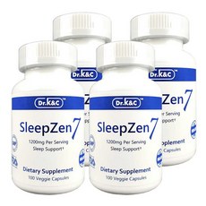 193e2839290e97af2d2f4c9d21a8ad8f0fd949c32ee40759b5034398ad16.jpg