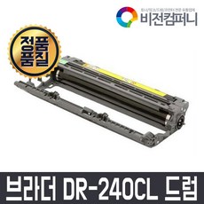 d66e3c86fbe56dc91127389b06d43f48f24d2946fe16691516cf2b2a7590.jpg