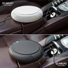 가정용산소발생기비염