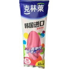 3162dd84fda3f38a1073d66f657c38be095a713f333bfbc96298a59d8648.jpg