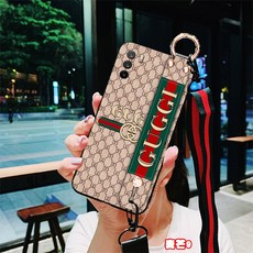 bd8fc4027640808a69ed258685fe37345e4a8b6b78299facb8b05c34b38f.jpg