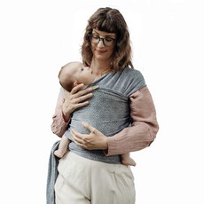 c0f38c2d91969079a77f448722dddfd9ece99f390b4813df03f90c88bdc2.jpg